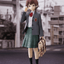 (Pre-Order) (Rerelease) POP UP PARADE lain iwakura L Size