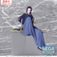 (Pre-Order) TV Anime "The Apothecary Diaries" PM Perching Figure "Jinshi"