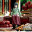 (Pre-Order) TV Anime "The Apothecary Diaries" PM Perching Figure "Maomao"