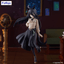 (Pre-Order) Umamusume: Pretty Derby Trio-Try-iT Figure -Manhattan Cafe-