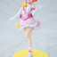 (Pre-Order) Love Live! Rin Hoshizora Bokutachi wa Hitotsu no Hikari ver.