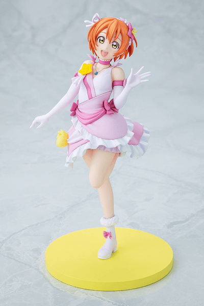 (Pre-Order) Love Live! Rin Hoshizora Bokutachi wa Hitotsu no Hikari ver.