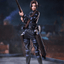 (Pre-Order) Sasha Blouse The Final Season ver. OSHI WORKS
