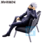 (Pre-Order) Satoru Gojo (5th Anniversary Final!)