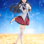 (Pre-Order) Shizuka Mogami -The Animation-