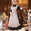 (Pre-Order) TENITOL TALL Falin Classic Maid ver.