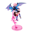 (Pre-Order) That Time I Got Reincarnated as a Slime-Otherworlder Plus-Milim Dragon Form ver. FIGURE special color ver.