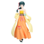 (Pre-Order) The Apothecary Diaries Maomao FIGURE - Odd jobs -