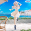 (Pre-Order) The Journey of Elaina Muchute Figure -Elaina White ver.-
