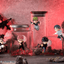 (Pre-Order) Tobimas Jujutsu Kaisen Box of 6 Figures