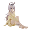 Umamusume: Cinderella Gray -Relax time-Oguri Cap