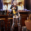 (Pre-Order) Vector Molotov Bunny Ver.