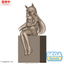 XStellar "Umamusume: Pretty Derby" "Satono Diamond" Sitting Ver.