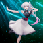 (Pre-Order) Yachiyo Runami: Collaboration Concert Ver.