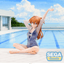 (Pre-Order) Yumemirize "Evangelion: New Theatrical Edition" -Asuka Shikinami Langley- School Swimsuit Ver.