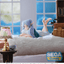 Yumemirize "Frieren: Beyond Journey's End" "Frieren" -Loungewear-