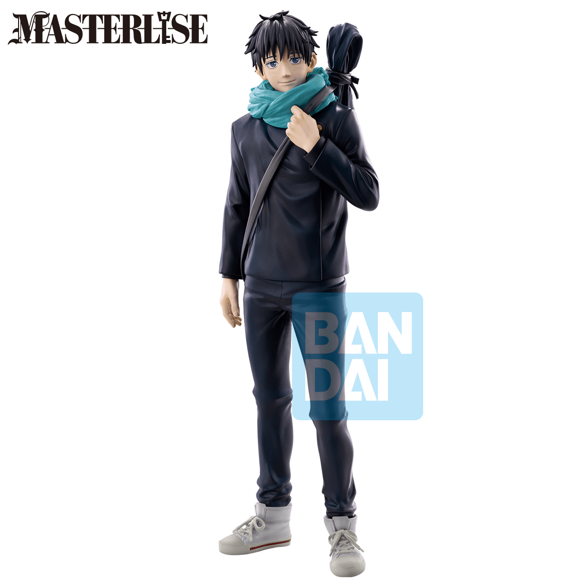 (Pre-Order) Yuta Okkotsu (5th Anniversary Final!)