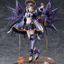 (Pre-Order) hololive English -Myth- Ninomae Ina'nis "AXGRIT" Ver. 1/7 Complete Figurehololive