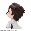 (Pre-Order) Lookup TV Anime BLEACH Sosuke Aizen & Gin Ichimaru set [with gift]