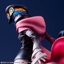 (Pre-Order) Portrait.Of.Pirates ONE PIECE “Elevated Boost”Knights of God SAINT GUNKO