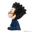 (Pre-Order) Lookup HUNTER×HUNTER Kurapika & Leorio set [with gift]