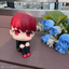 (Pre-Order) Lookup Persona 5 The Royal Goro Akechi & Kasumi Yoshizawa set [with gift]