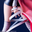 (Pre-Order) Portrait.Of.Pirates ONE PIECE “Elevated Boost”Knights of God SAINT GUNKO
