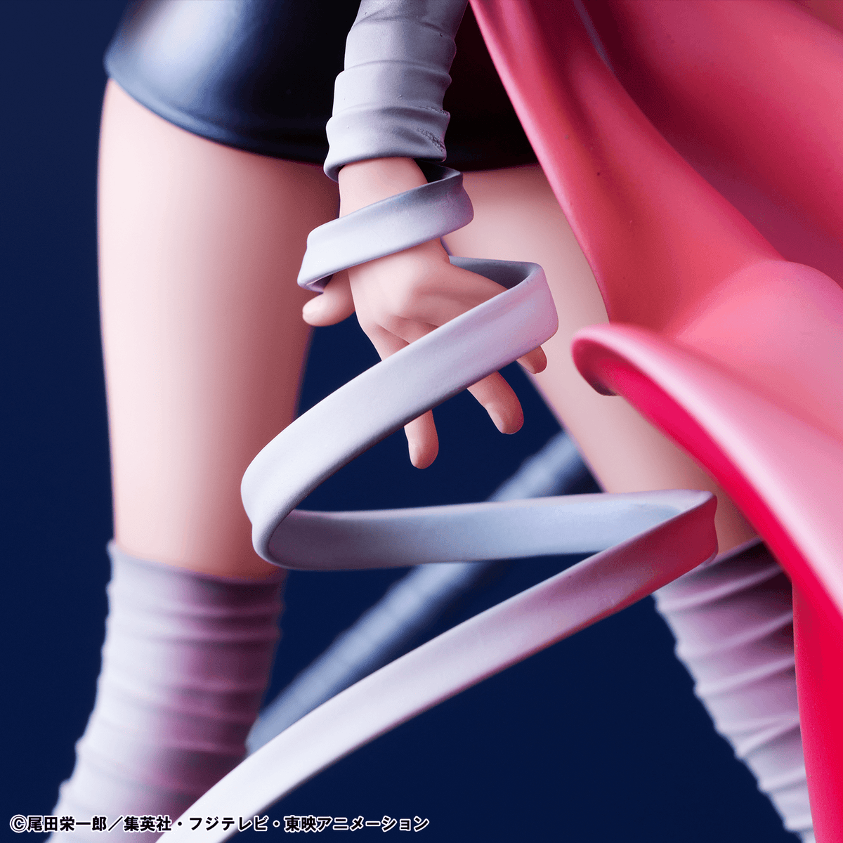 (Pre-Order) Portrait.Of.Pirates ONE PIECE “Elevated Boost”Knights of God SAINT GUNKO