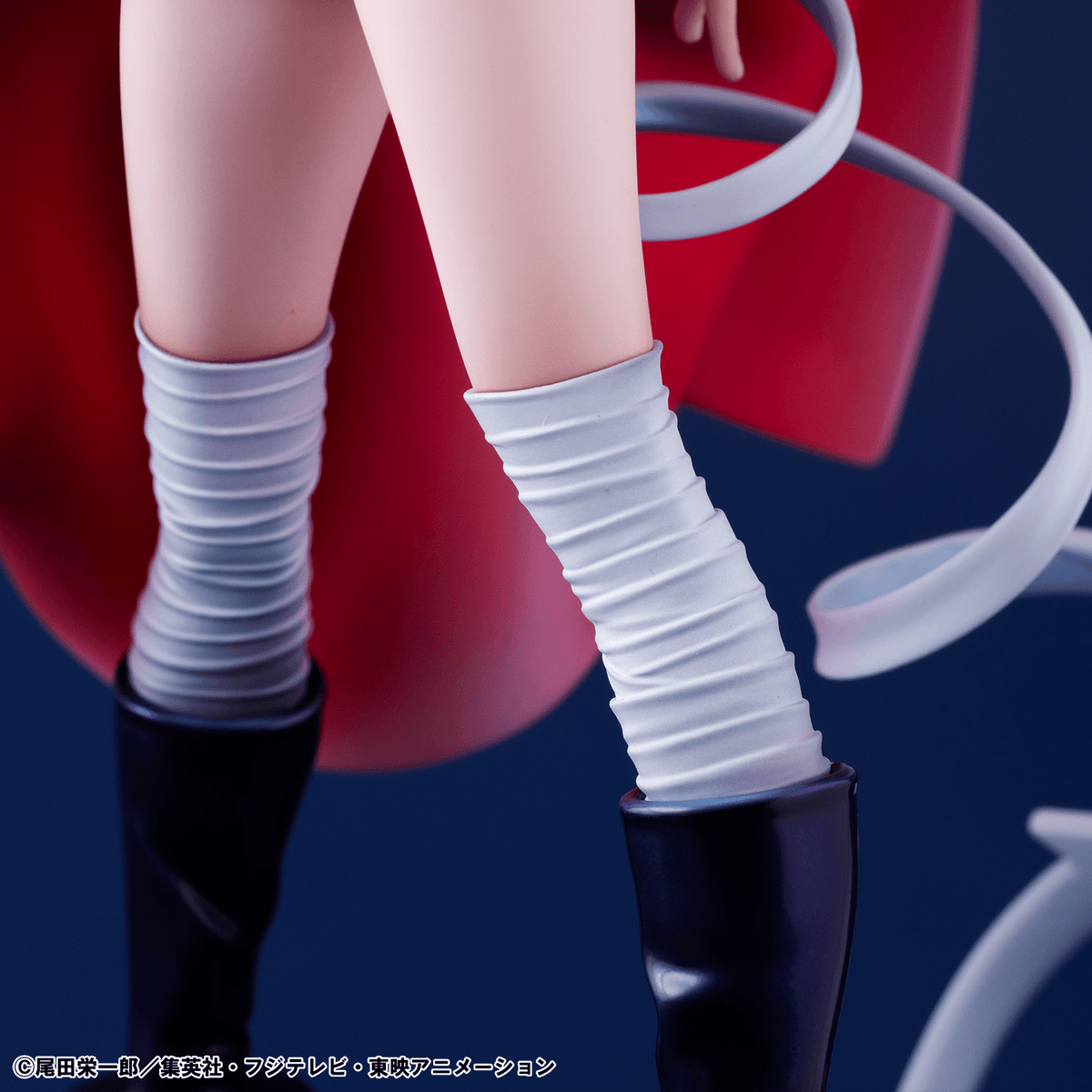 (Pre-Order) Portrait.Of.Pirates ONE PIECE “Elevated Boost”Knights of God SAINT GUNKO