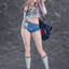 (Pre-Order) 1/7 Scale Figure "Centi - Supreme Holiday"
