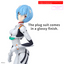 (Pre-Order) 30MP REI AYANAMI (PLUG SUIT Ver.)