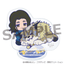 (Pre-Order) Acrylic Stand Buddycolle DIGIMON BEATBREAK Box of 6 Items