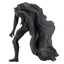 (Pre-Order) BERSERK Grandista-GUTS-(A:GUTS)