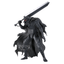 (Pre-Order) BERSERK Grandista-GUTS-(B:Right Arm & Weapon)