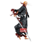 (Pre-Order) BLEACH MAXIMATIC BLOOD CHAINS ICHIGO