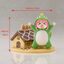 (Pre-Order) BOCCHI THE ROCK! Bocchi-chan Sweets Collection(ver.B)