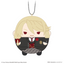 Black Butler FUWA KORORIN