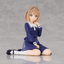 (Pre-Order) CHILLfigg Relax: I Want to Love You Till Your Dying Day Box of 4 Figures