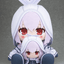 (Pre-Order) Blue Archive Chocopuni Big 40cm Plushie
