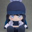 (Pre-Order) Blue Archive Chocopuni Big 40cm Plushie