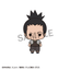 Chokorin Collection NARUTO