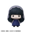 Chokorin Collection Sakamoto Days