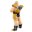 (Pre-Order) DRAGON BALL Z SOLID EDGE WORKS NAPPA