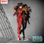 (Pre-Order) FIGURIZM "Evangelion: New Theatrical Edition" -Asuka-