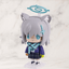 (Pre-Order) FigRiq Blue Archive Series Vol. 1 Box of 6 Figures