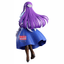 (Pre-Order) Frieren: Beyond Journey's End FIGURE - Fern