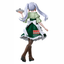 (Pre-Order) Frieren: Beyond Journey's End FIGURE - Frieren