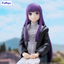 Frieren: Beyond Journey’s End?Noodle Stopper Figure -Fern-