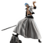 (Pre-Order) G.E.M. Series BLEACH Grimmjow Jaegerjaquez