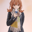 (Pre-Order) G.S. Collection Iroha Isshiki: Light Novel Ver.